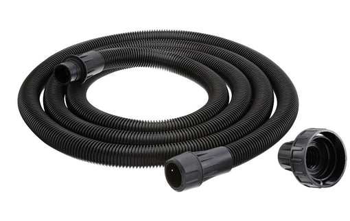 DeWALT Anti-statische afzuigslang 4m dwv902m/l dwv901l DWV9316