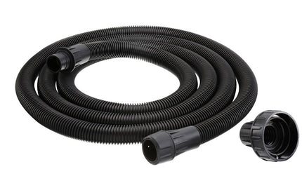 DeWALT Anti-statische afzuigslang 4m dwv902m/l dwv901l DWV9316