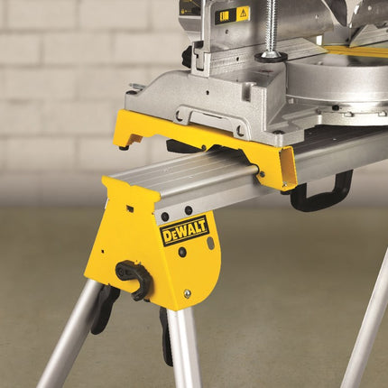 DeWALT Onderstel DE7033