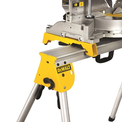 DeWALT Onderstel DE7033