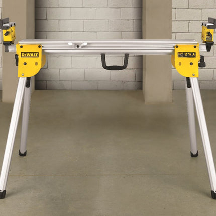 DeWALT Onderstel DE7033