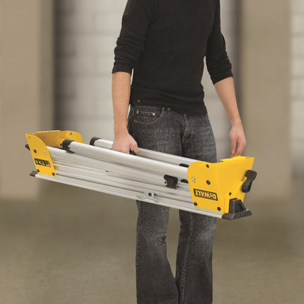 DeWALT Onderstel DE7033