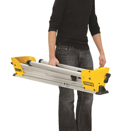 DeWALT Onderstel DE7033