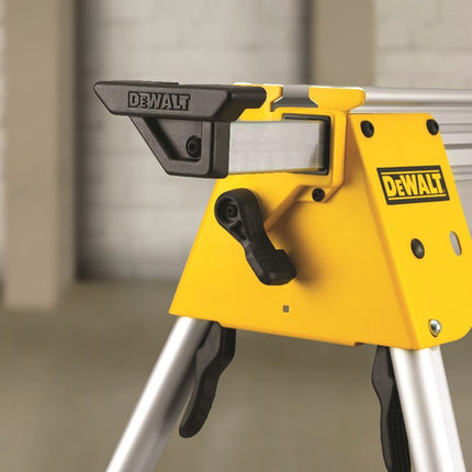 DeWALT Onderstel DE7033