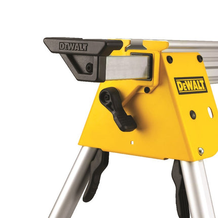 DeWALT Onderstel DE7033