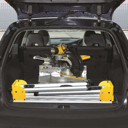 DeWALT Onderstel DE7033