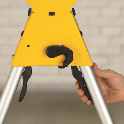 DeWALT Onderstel DE7033