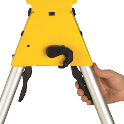 DeWALT Onderstel DE7033