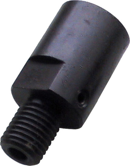Nozar Montagespil 5/8