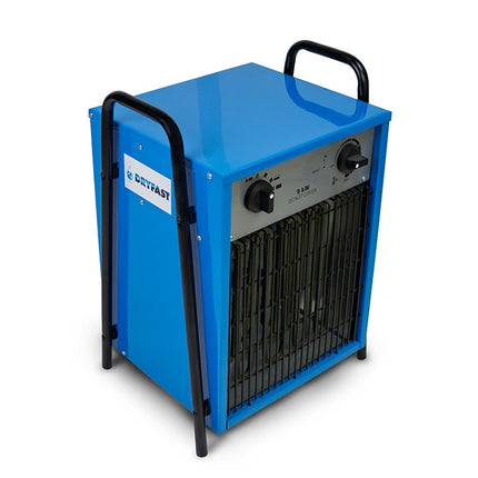 Dryfast_DEH9-front 1