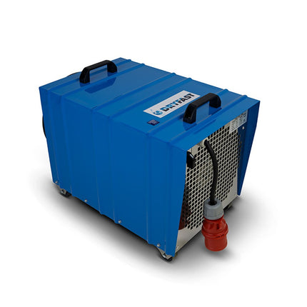 Dryfast_DFE65-side 2