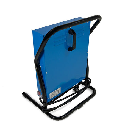 Dryfast_DFS3-back