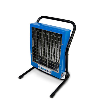 Dryfast_DFS3-front 1