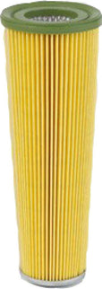 Dustcontrol HEPA Filter H-13 tbv DC1800 – 42027