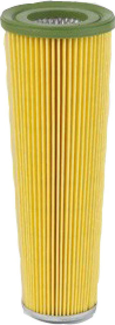 Dustcontrol HEPA Filter H-13 tbv DC1800 – 42027