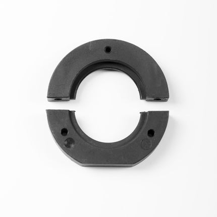 Afbeelding - Dusttool ring