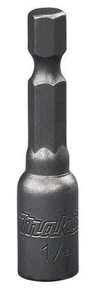 Makita "DOP 1/4""X50MM "