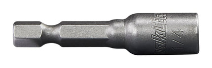 Makita "DOP 1/4""X50MM "