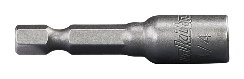 Makita "DOP 1/4""X50MM "