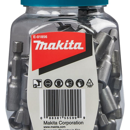 Makita "DOP 1/4""X50MM "