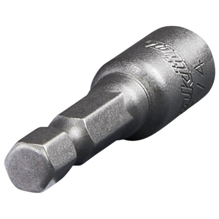 Makita "DOP 1/4""X50MM "