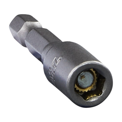 Makita "DOP 1/4""X50MM "