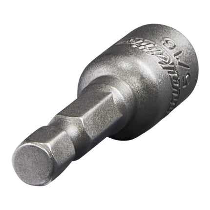 Makita "DOP 5/16""X50MM"