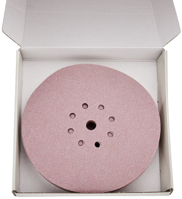Makita Schuurschijf 225mm K150 Velcro – E-02375