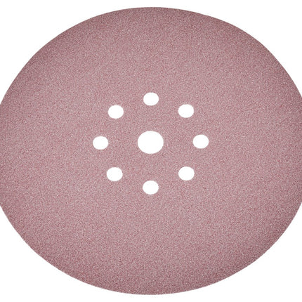 Makita Schuurschijf 225mm K150 Velcro – E-02375