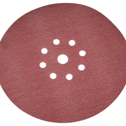Makita Schuurschijf 225mm K220 Velcro – E-02381