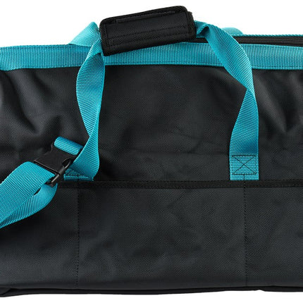Makita Gereedschapstas Zwart/blauw – E-02428
