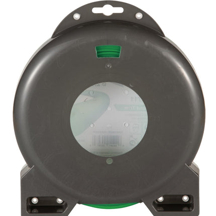 Makita Maaidraad 2,0X126M Rond Rnd – E-02711