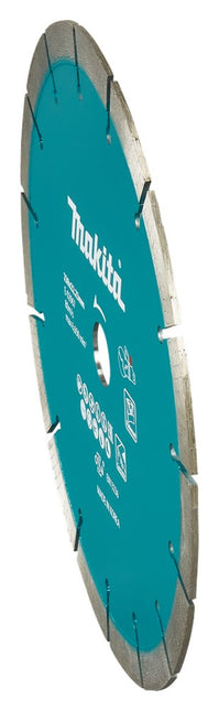 Makita Diamantschijf 230X22,23X2,4mm 230X22,2mm – E-02967