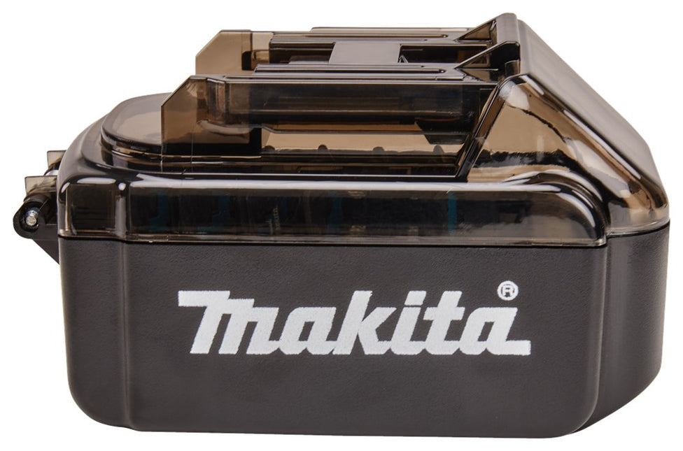 Makita Slagschroefbitset 31-Delig 25mm Slagbitset 31DLG Accutype – E-03084