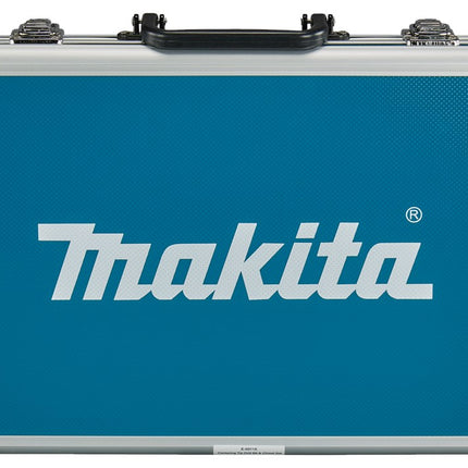 Makita SDS+ Boor/beitelset 17DLG ALU – E-03115