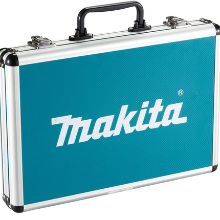 Makita SDS+ Boor/beitelset 17DLG ALU – E-03115