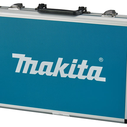 Makita SDS+ Boor/beitelset 17DLG ALU – E-03115