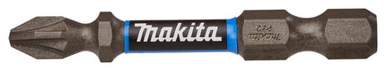 Makita Slagschroefbit PZ2X50mm – E-03305
