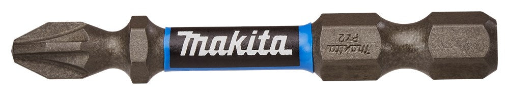 Makita Slagschroefbit PZ2X50mm – E-03305