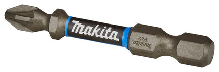 Makita Slagschroefbit PZ2X50mm – E-03305