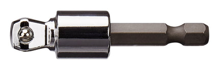 Makita Dopadapter 1/4<>3/8 1/4