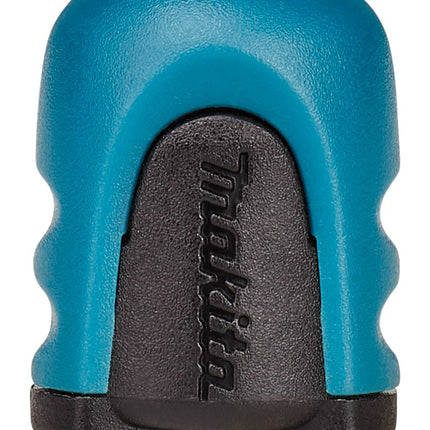 Makita Magboost voor Schroefbits – E-03442