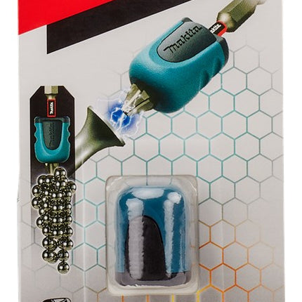 Makita Magboost voor Schroefbits – E-03442