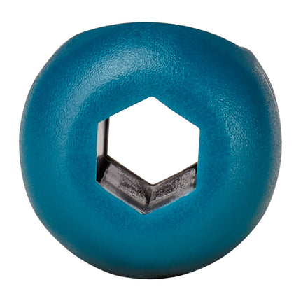 Makita Magboost voor Schroefbits – E-03442