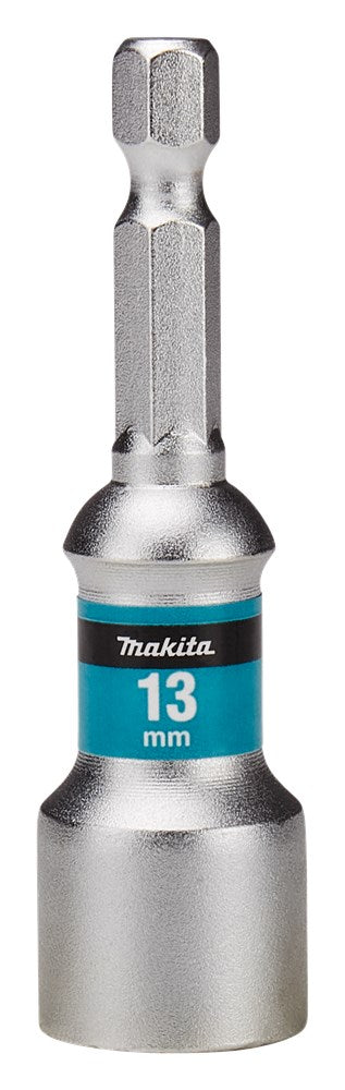 Makita DOP 13X65mm – E-03486