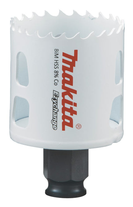 Makita GATZAAG 48X44MM HOUT/METAAL