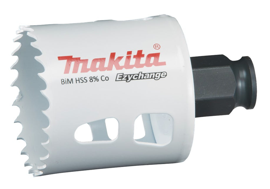 Makita GATZAAG 48X44MM HOUT/METAAL