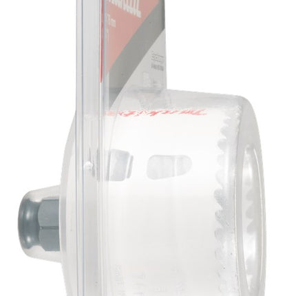 Makita Gatzaag 76mm BIM Snelwissel – E-03931