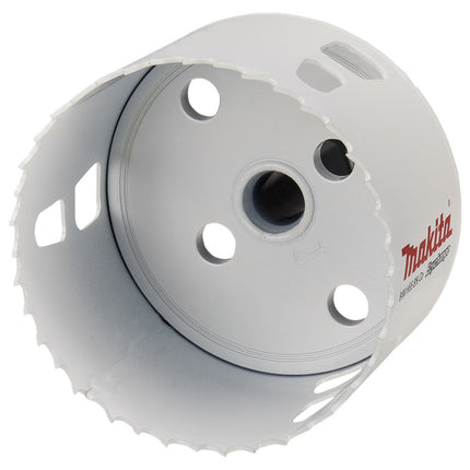 Makita Gatzaag 76mm BIM Snelwissel – E-03931