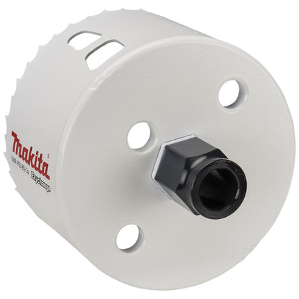 Makita Gatzaag 76mm BIM Snelwissel – E-03931